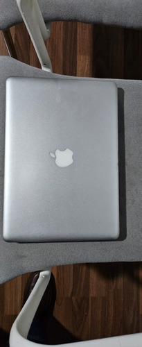 Macbook Pro A 1278 Refacciones (Usado)