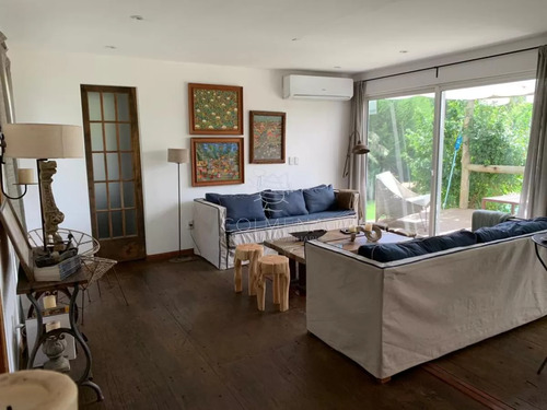 Casa En Punta Ballena, Ocean Park