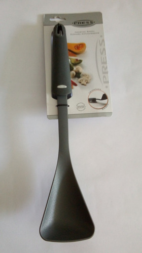 Combox2 Cuchara P/ Servir Antiadherente - Press - Utensilio