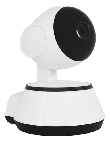 Yt001 3.6mm Lens 1.0 Mp Wifi Infrared Dome Ip Camera