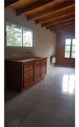 Casa 48 M2 S/lote 500 M2 Exc. Ubicación Y Vistas