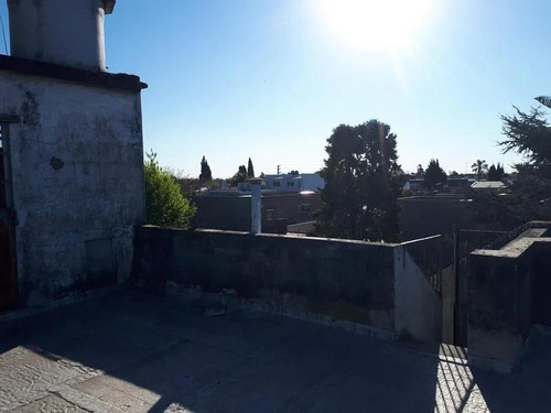 Imagen 18 de 30 de Venta En Bloque De 3 Locales Y 3 Viviendas Ituzaingo Retasado Oportunidad