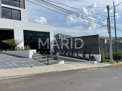 Imagen 2 de 22 de Departamento En Renta En Amalia Solorzano Altozano Morelia