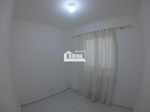 Imagem 6 de 11 de Casa Residencial Para Alugar - 02950.9198