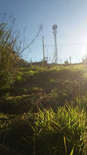 Imagem 6 de 6 de Lindo Terreno Jd. Piatã B - Bitr00009