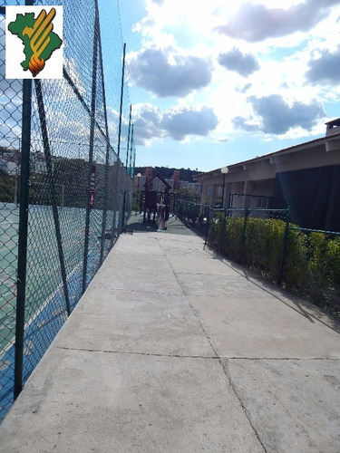 Imagem 17 de 20 de Apartamento Para Venda 2 Dormitórios - Ap00205 - 4709032