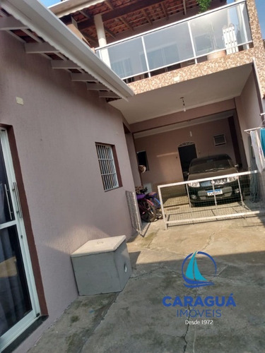 Imagem 13 de 14 de Casa - Ca02135 - 70019068