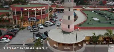 Local comercial en renta