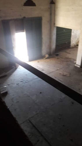 Imagen 11 de 17 de Galpon En Venta En Gregorio De Laferrere