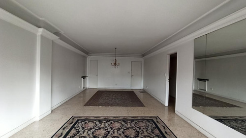 Imagen 2 de 22 de Departamento Semipiso 4 Ambientes Con Dependencia - Barracas - Espacio Guarda Coche