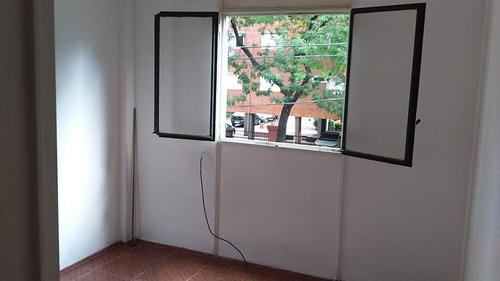 Imagen 19 de 19 de Oportunidad Departamento En Venta - Belgrano