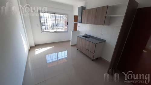 Oficina Venta Wilde