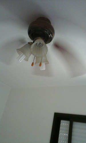 Imagem 11 de 14 de Apartamento Para Venda, 2 Dormitórios, Vila Pirituba - São Paulo - 364