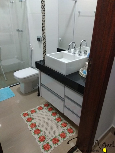 Casa, Alto Pindorama, Ca00304, Pindorama, Joao Miguel Corretor De Imoveis, Venda De Imoveis - Ca00304 - 34854743
