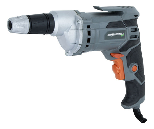 Atornillador Drywall 1/4q 600w Ae 914/220