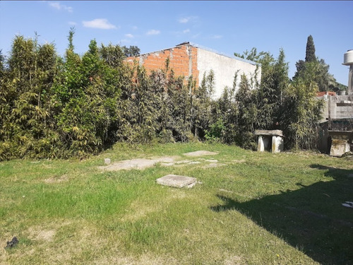 Imagen 3 de 8 de Casas Casa - Venta