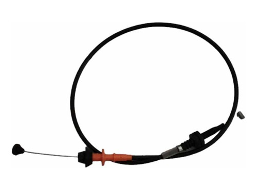 Cable Acelerador Ford Ka 1.0 Rocam 00/03 (largo 1030)