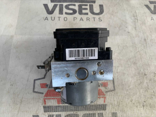 Modulo Abs Gm Onix 1.0 13/19 52058507 Aux