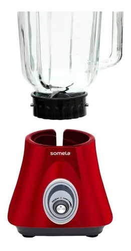 Juguera somela bl 1400 sales