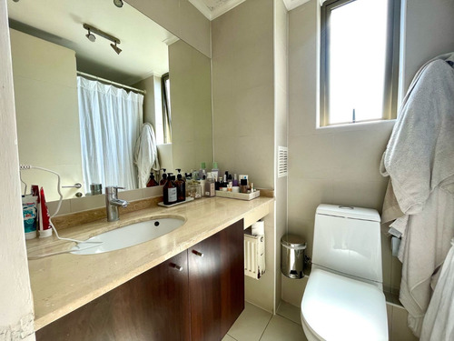 Departamento,4 Dormitorios, 3 Baños, Andalue