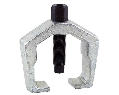 Oemtools 25262 Pitman Brazo Extractor
