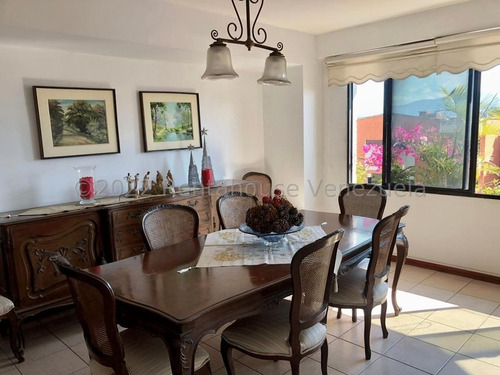 Imagen 4 de 25 de Excelente Apartamento En Venta Nueva Segovia Mls #22-17043