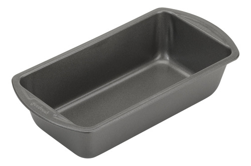 Good Cook Utensilio Antiadherente Para Hornear Gris