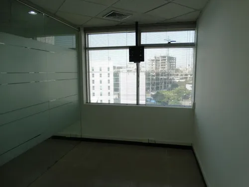 Consultorio En Arriendo En Chipichape. Cod A9329