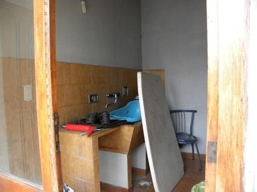 Imagen 12 de 20 de Casa - Gregorio De Laferrere