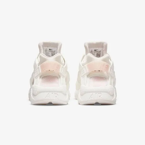 Huarache feminino 2025