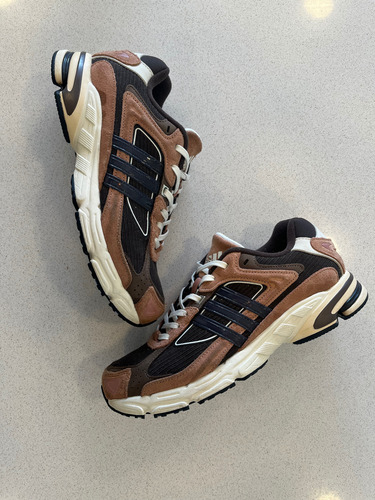 Adidas Response Cl (Usado)