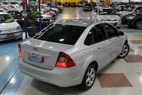 2.0 Sedan Glx At Top De Linha Confira Oferta!