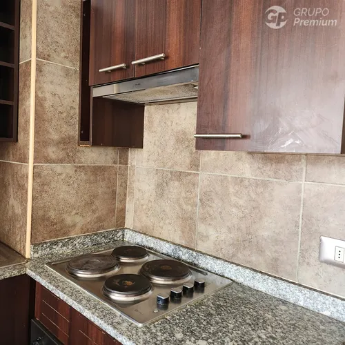 Vende Dpto. 1d1b A Pasos Del Metro Patronato, Recoleta