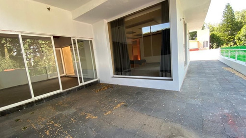 Imagen 2 de 21 de Jardines Del Pedregal Casa En Venta, Exclusiva.