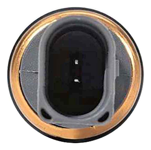 Sensor Temperatura Ect/cts Para Vw Jetta 2.5 2014 2015 2016