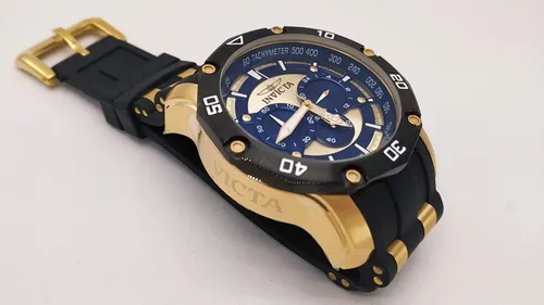 Invicta 30079 store