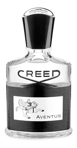 Creed Aventus Edp 50ml Premium