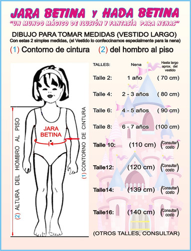 Disfraz Vestido Patrio Dama Antigua Rojo 3 (completo)