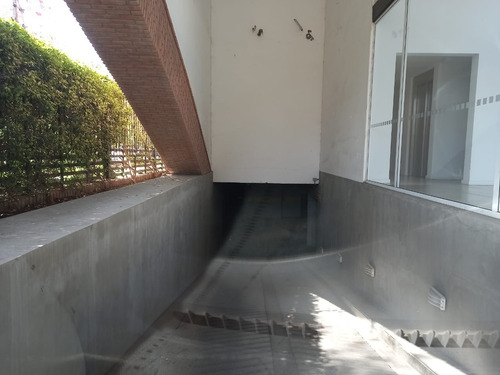 Cochera Venta Beccar Plaza
