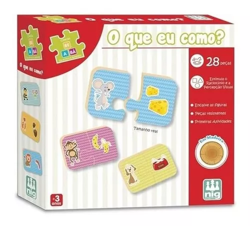 Escola Madre Anatólia - DICAS DE SITES EDUCATIVOS 1- CORUJA BOO - Jogos  muito simples, para serem usados com crianças a partir de 3 anos , como  jogos apenas com pressionamento de