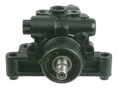 1 Bomba Direccion Ford Escape V6 3.0l 04-07 Cardone (Reacondicionado)