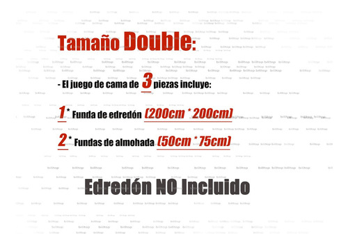 B Juego De Ropa De Cama Hazbin Hotel, Funda De Edredón De