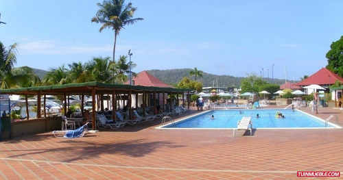 Imagen 3 de 5 de Acción De Club Bahia De Los Piratas En Venta