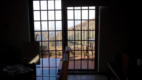 Imagen 4 de 14 de Casa Dos Niveles + Anexo Club De Campo San Antonio