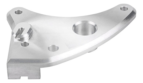 Soporte Shif-ter Base Shif-ter Para Gen 2 Billet 7070009