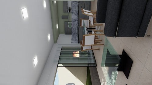 Imagen 6 de 9 de Duplex En Venta En San Igancio Precio Inmejorable