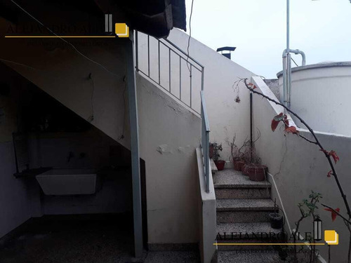 Imagen 9 de 14 de Casa - V.maipu