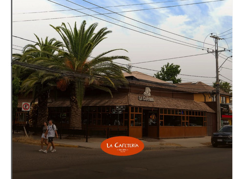 Depto Nuevo Amoblado Hacienda 3, Las Rastras