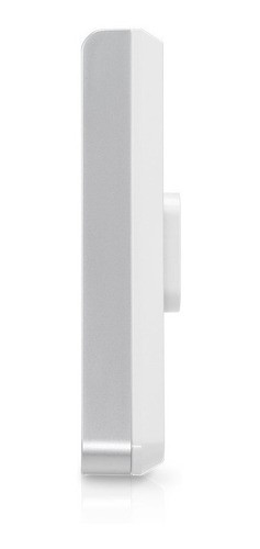 Access point Ubiquiti UniFi AC In-Wall UAP-AC-IW branco 220V