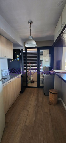 Imagen 28 de 30 de Venta, Pent House Torre,maldonado